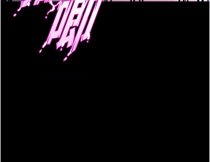 [韩国漫画] 狱火重生 剧情,职场#[402P]-18