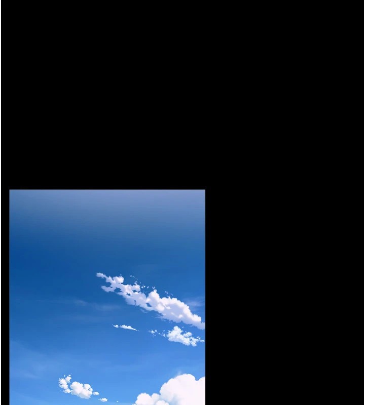 [韩国漫画] 狱火重生 剧情,职场#[402P]-183