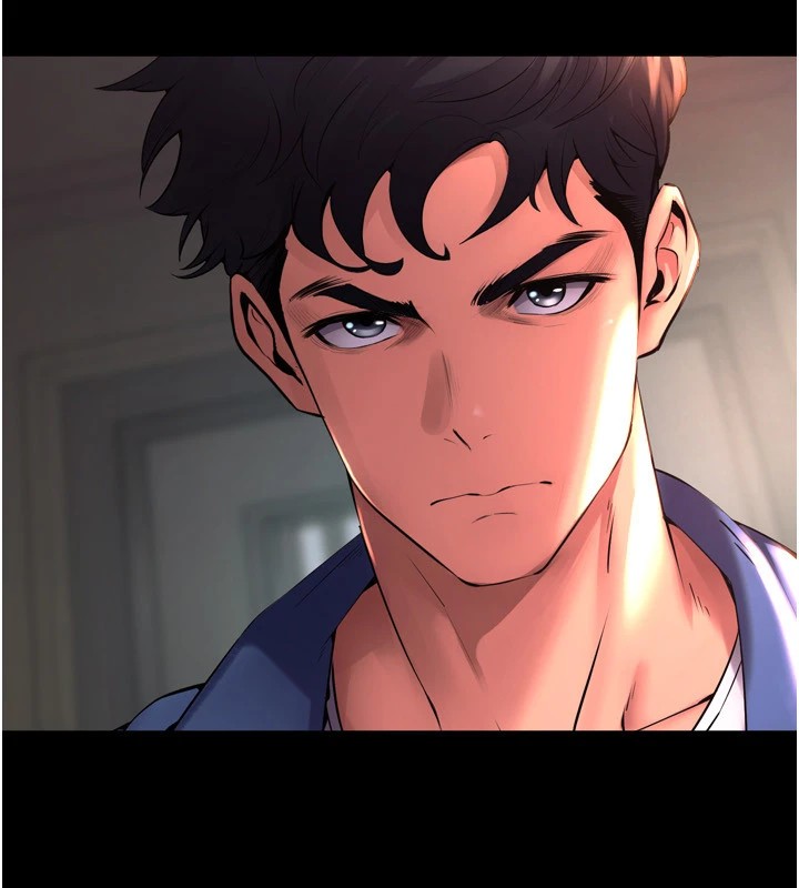 [韩国漫画] 狱火重生 剧情,职场#[402P]-194