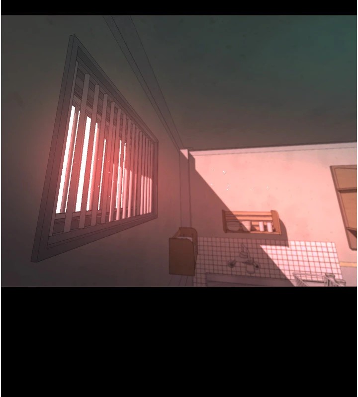 [韩国漫画] 狱火重生 剧情,职场#[402P]-195