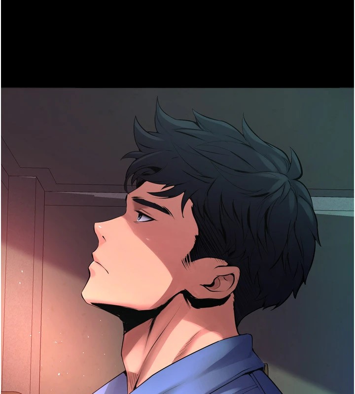 [韩国漫画] 狱火重生 剧情,职场#[402P]-196