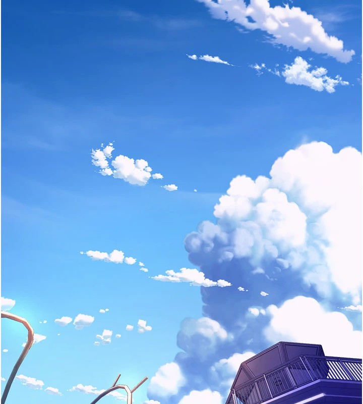 [韩国漫画] 狱火重生 剧情,职场#[402P]-2