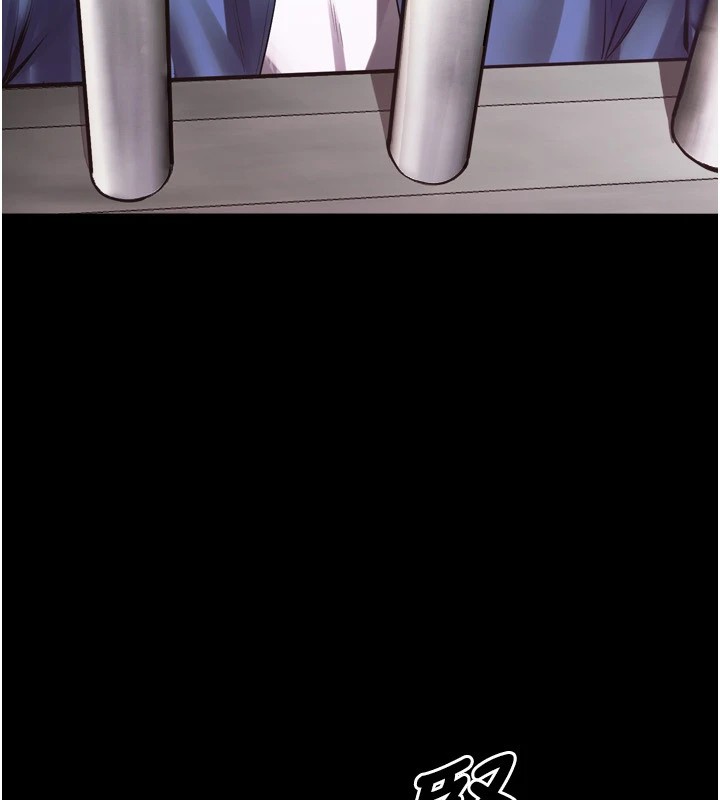 [韩国漫画] 狱火重生 剧情,职场#[402P]-204