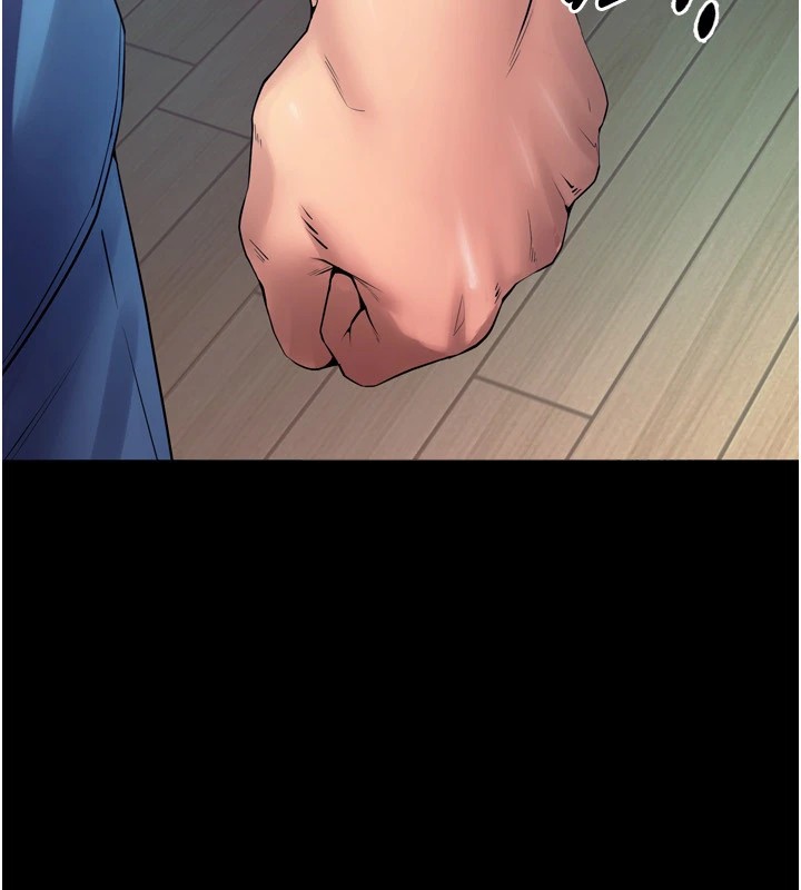 [韩国漫画] 狱火重生 剧情,职场#[402P]-206