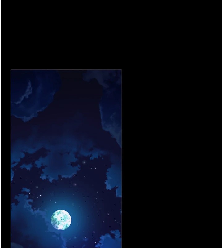 [韩国漫画] 狱火重生 剧情,职场#[402P]-211