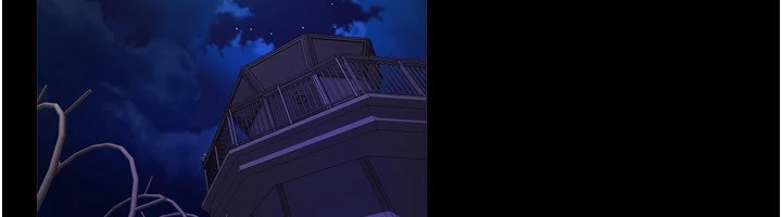 [韩国漫画] 狱火重生 剧情,职场#[402P]-212