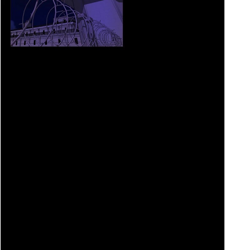 [韩国漫画] 狱火重生 剧情,职场#[402P]-213