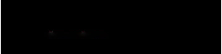 [韩国漫画] 狱火重生 剧情,职场#[402P]-214