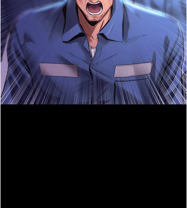 [韩国漫画] 狱火重生 剧情,职场#[402P]-219