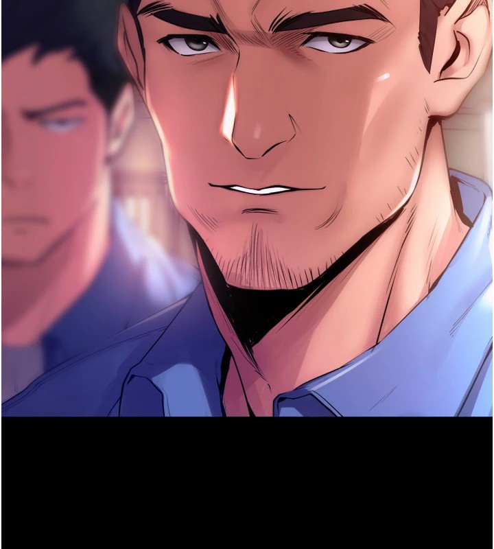 [韩国漫画] 狱火重生 剧情,职场#[402P]-225