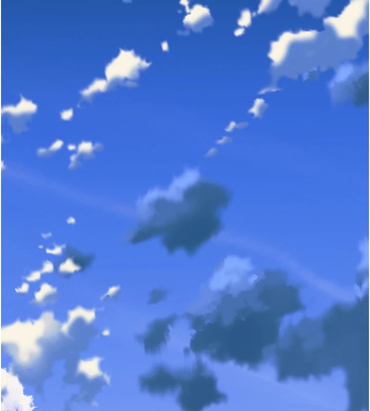 [韩国漫画] 狱火重生 剧情,职场#[402P]-233