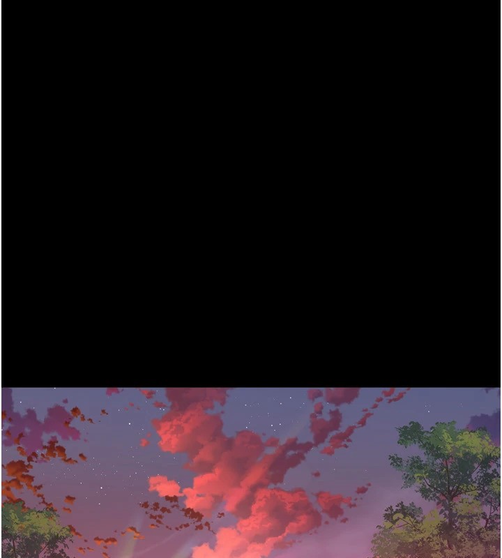 [韩国漫画] 狱火重生 剧情,职场#[402P]-240