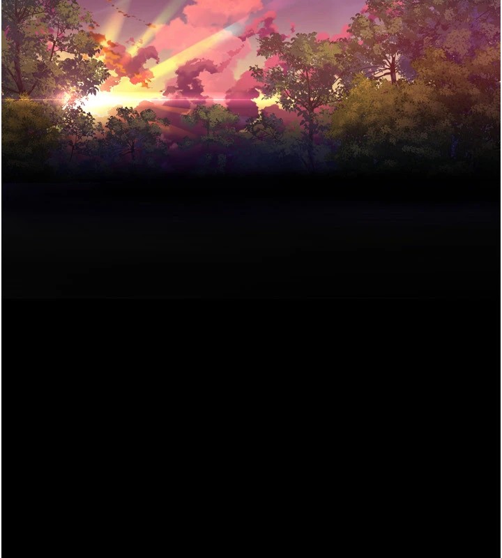 [韩国漫画] 狱火重生 剧情,职场#[402P]-241