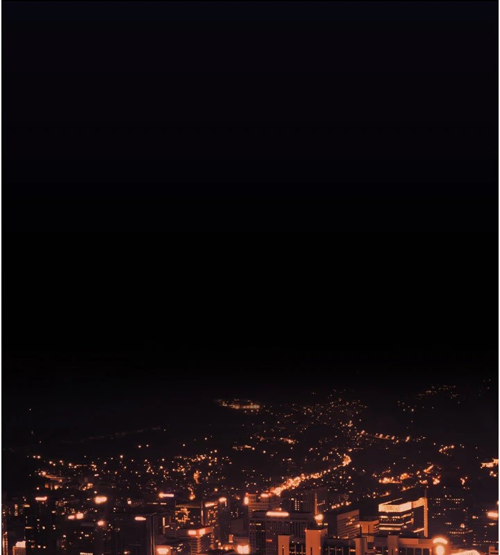 [韩国漫画] 狱火重生 剧情,职场#[402P]-243