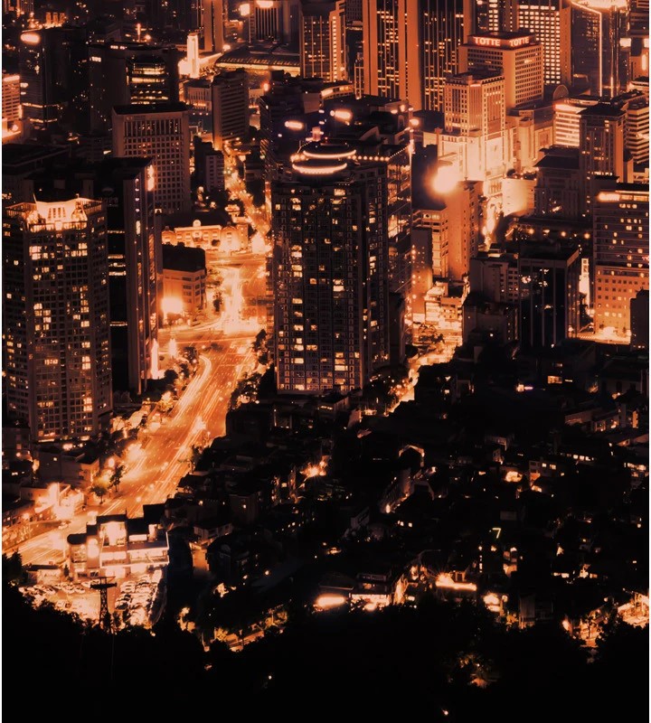 [韩国漫画] 狱火重生 剧情,职场#[402P]-244