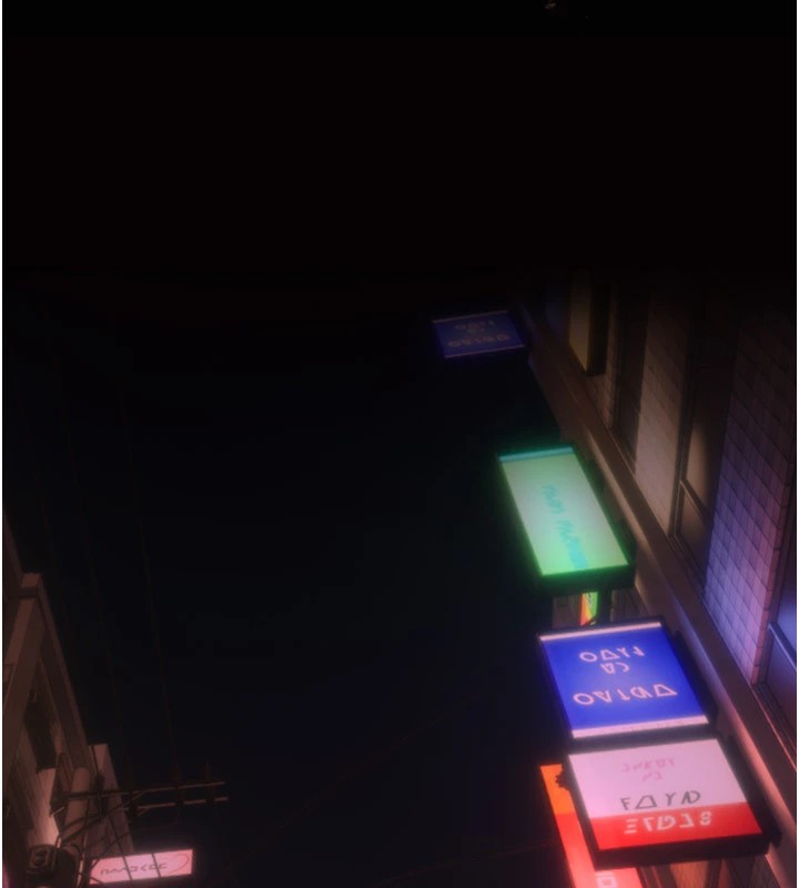 [韩国漫画] 狱火重生 剧情,职场#[402P]-245