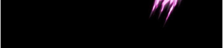 [韩国漫画] 狱火重生 剧情,职场#[402P]-250