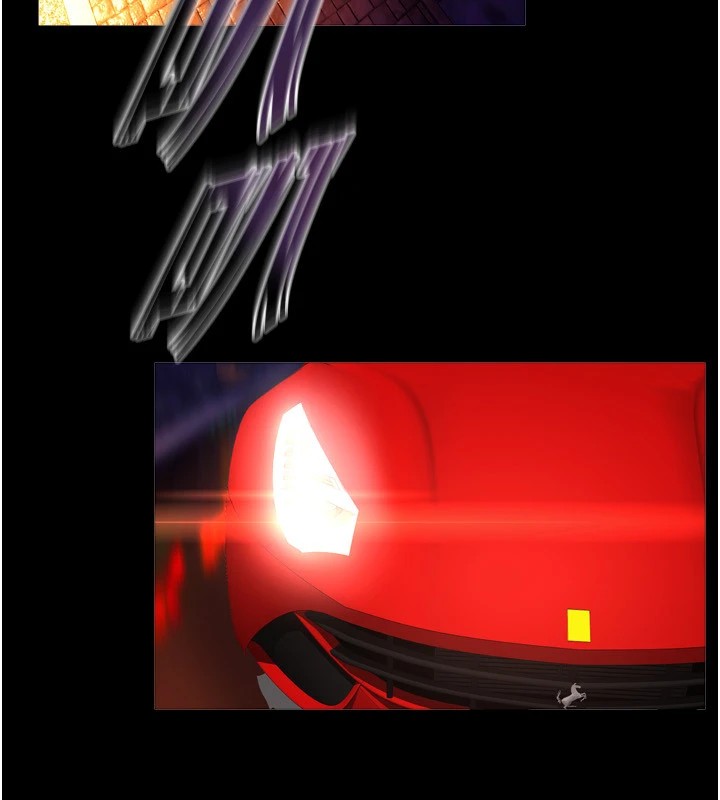 [韩国漫画] 狱火重生 剧情,职场#[402P]-270