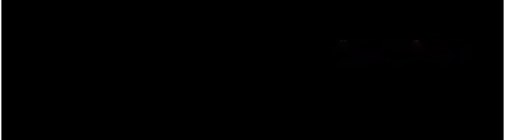 [韩国漫画] 狱火重生 剧情,职场#[402P]-271