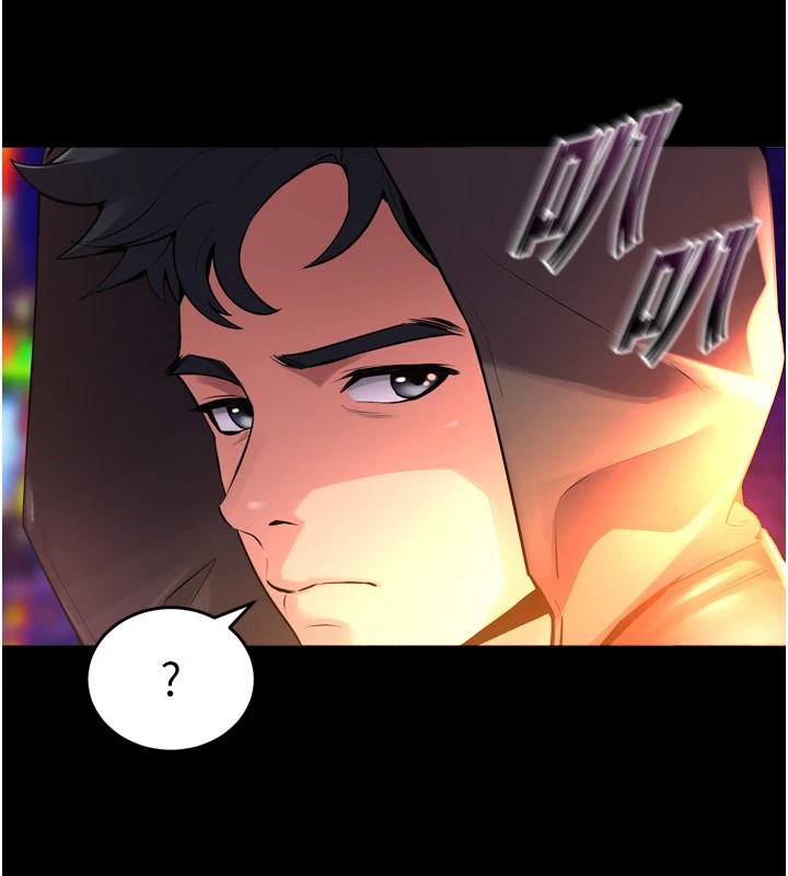 [韩国漫画] 狱火重生 剧情,职场#[402P]-272