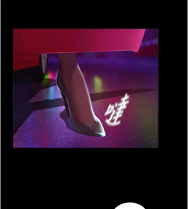 [韩国漫画] 狱火重生 剧情,职场#[402P]-273