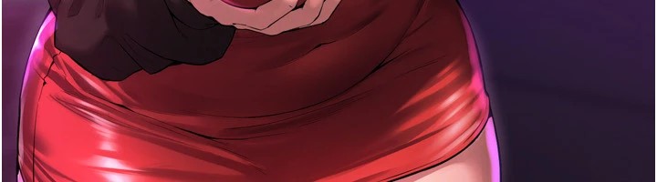 [韩国漫画] 狱火重生 剧情,职场#[402P]-291