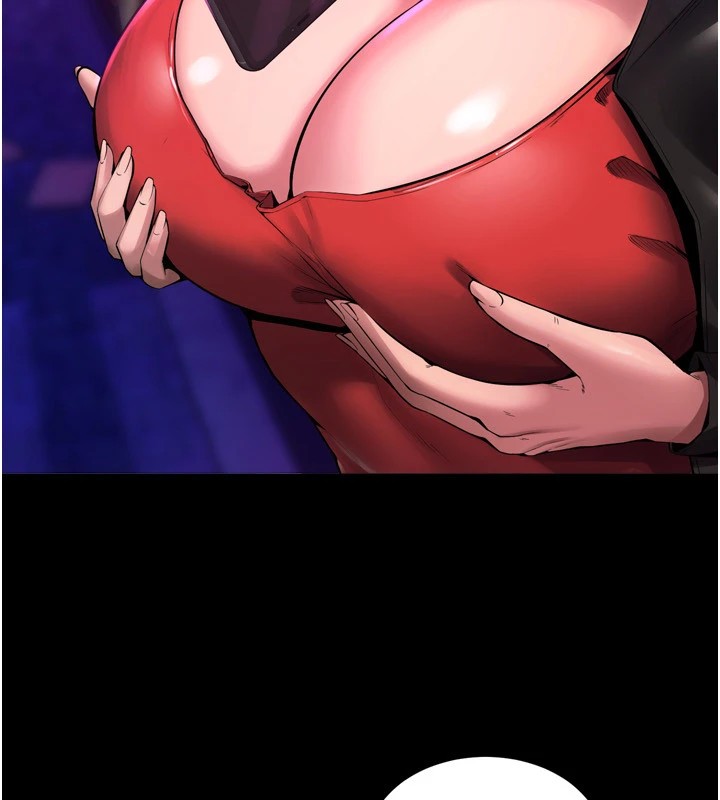 [韩国漫画] 狱火重生 剧情,职场#[402P]-294