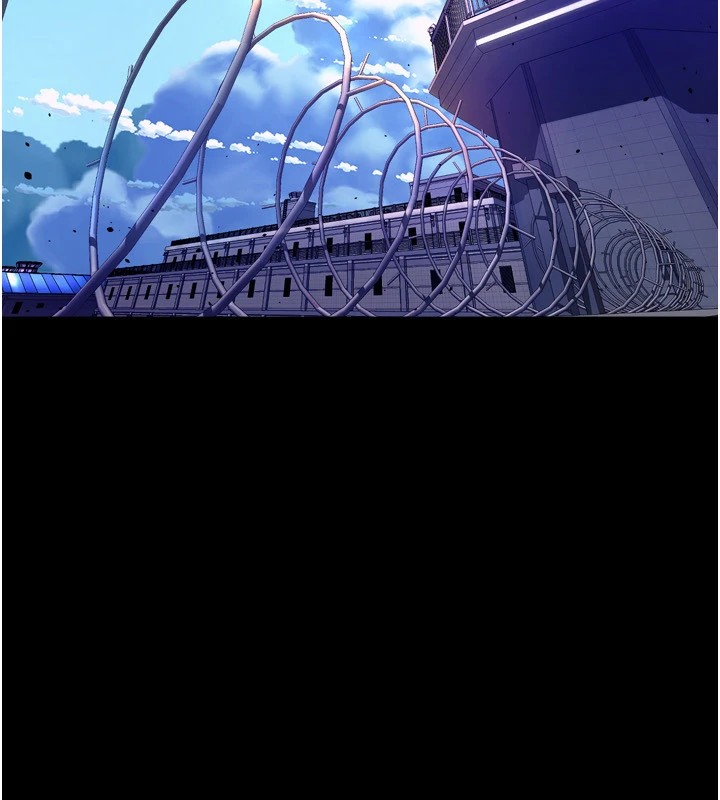 [韩国漫画] 狱火重生 剧情,职场#[402P]-3