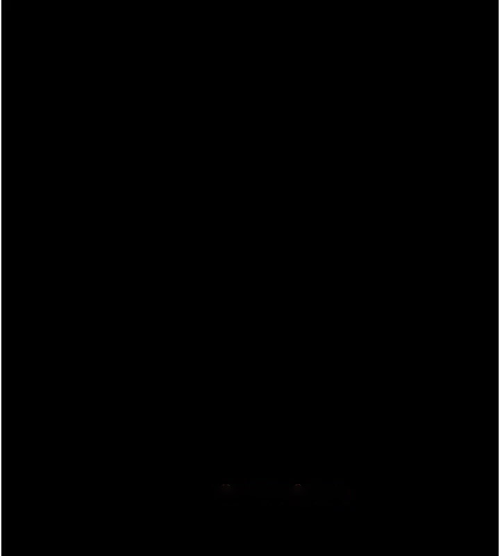 [韩国漫画] 狱火重生 剧情,职场#[402P]-300