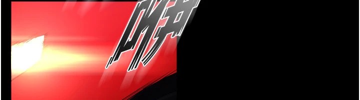 [韩国漫画] 狱火重生 剧情,职场#[402P]-305