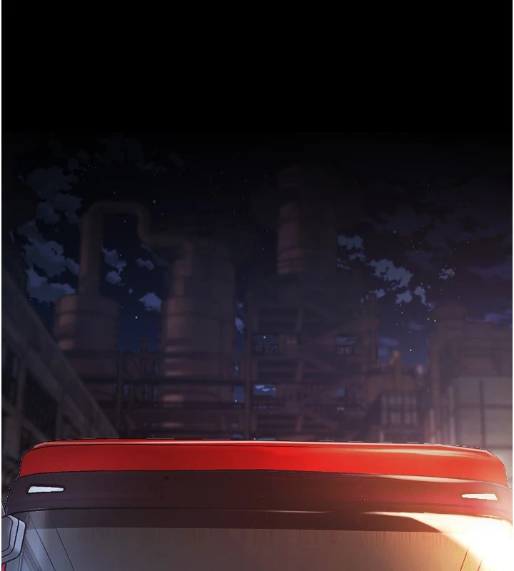 [韩国漫画] 狱火重生 剧情,职场#[402P]-312