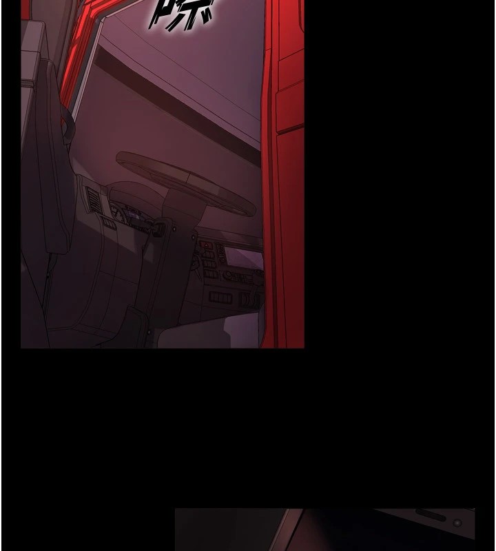 [韩国漫画] 狱火重生 剧情,职场#[402P]-315