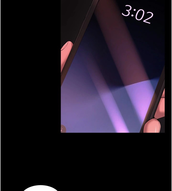 [韩国漫画] 狱火重生 剧情,职场#[402P]-316