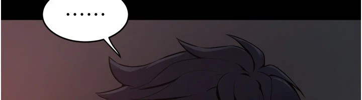 [韩国漫画] 狱火重生 剧情,职场#[402P]-317