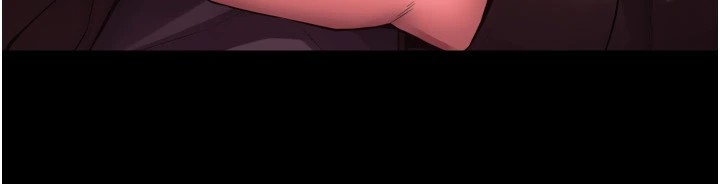 [韩国漫画] 狱火重生 剧情,职场#[402P]-319