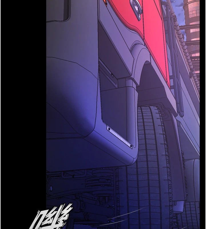 [韩国漫画] 狱火重生 剧情,职场#[402P]-322