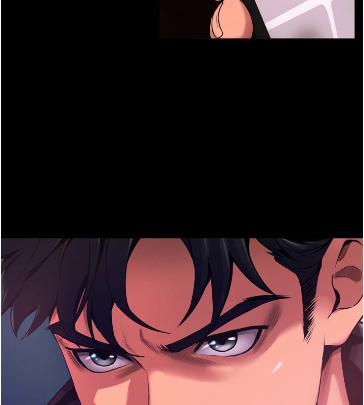 [韩国漫画] 狱火重生 剧情,职场#[402P]-330