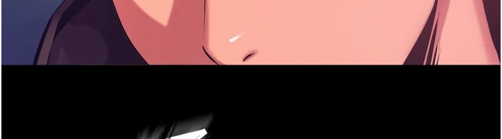 [韩国漫画] 狱火重生 剧情,职场#[402P]-331