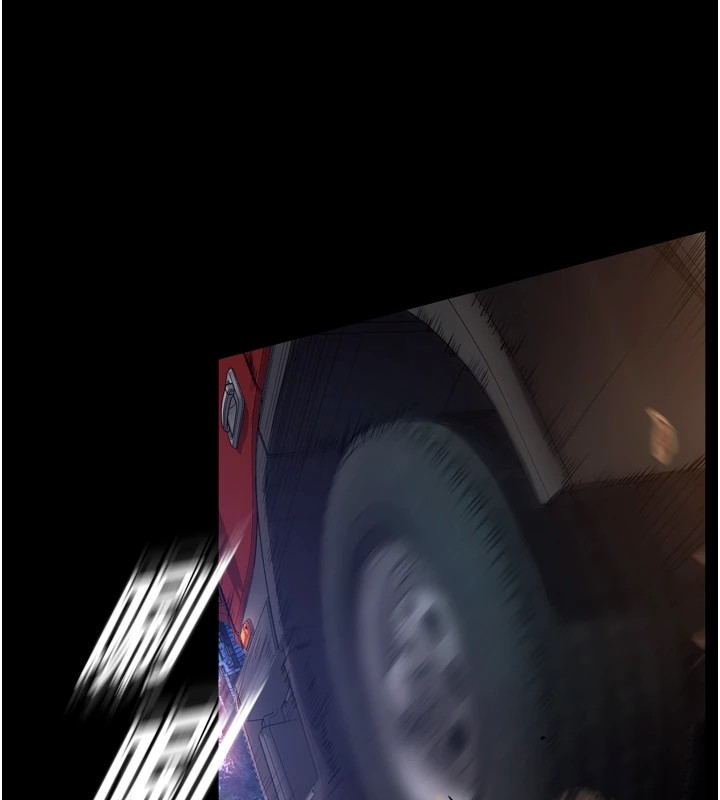 [韩国漫画] 狱火重生 剧情,职场#[402P]-333