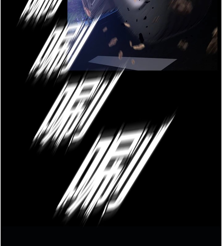 [韩国漫画] 狱火重生 剧情,职场#[402P]-334