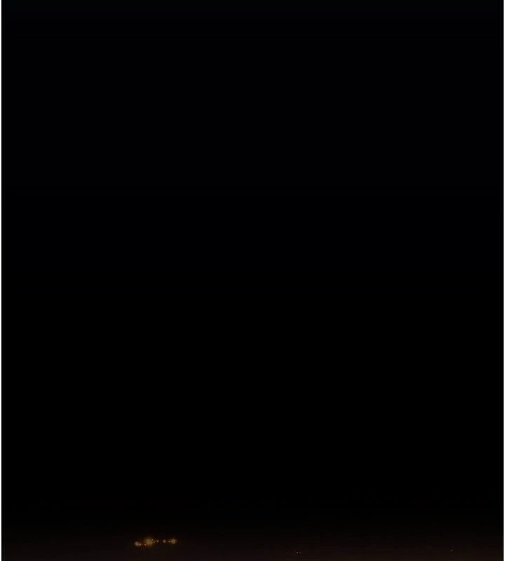 [韩国漫画] 狱火重生 剧情,职场#[402P]-335