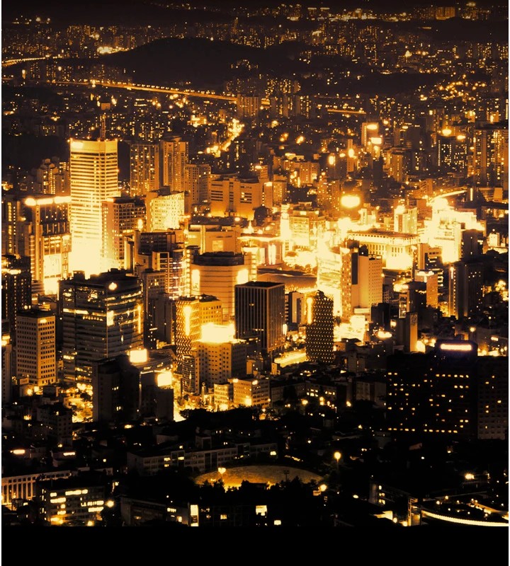 [韩国漫画] 狱火重生 剧情,职场#[402P]-336