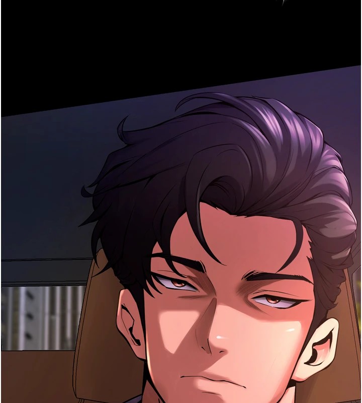 [韩国漫画] 狱火重生 剧情,职场#[402P]-338