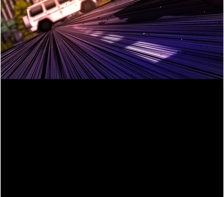 [韩国漫画] 狱火重生 剧情,职场#[402P]-341