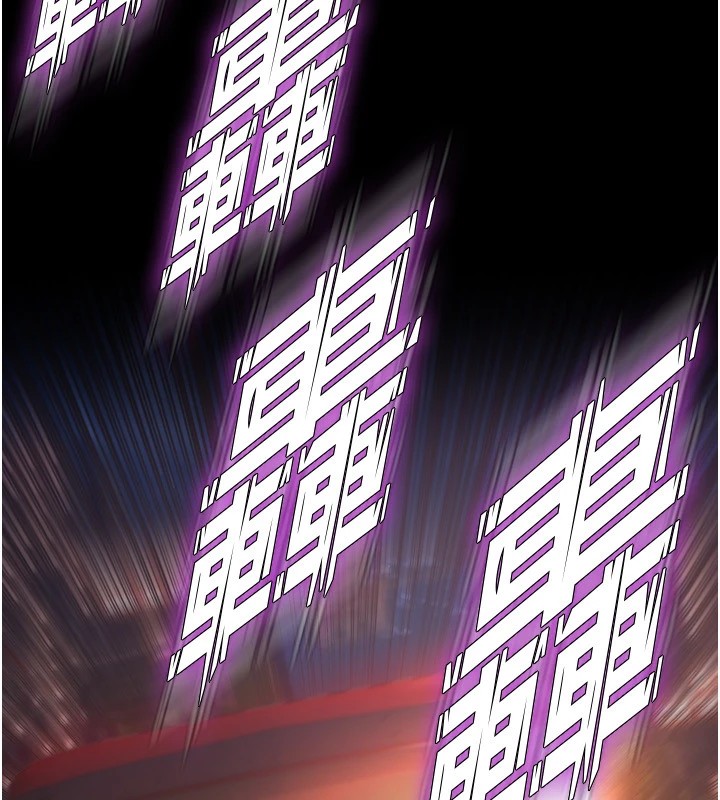 [韩国漫画] 狱火重生 剧情,职场#[402P]-343