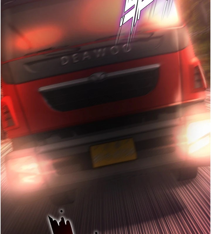 [韩国漫画] 狱火重生 剧情,职场#[402P]-344