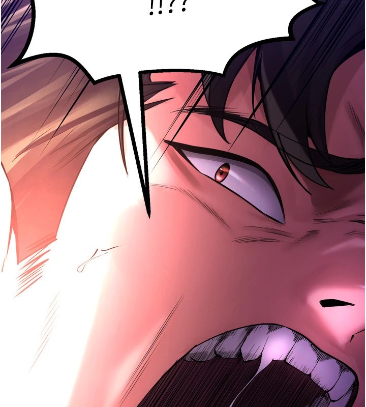 [韩国漫画] 狱火重生 剧情,职场#[402P]-346