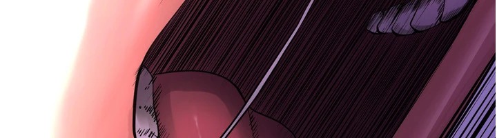 [韩国漫画] 狱火重生 剧情,职场#[402P]-347