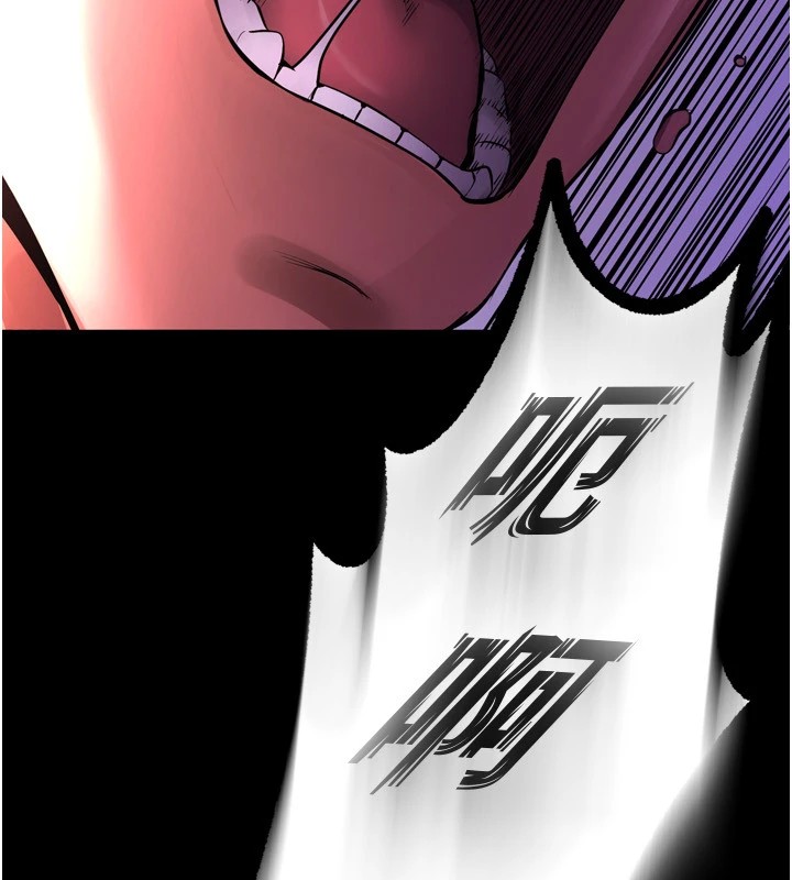 [韩国漫画] 狱火重生 剧情,职场#[402P]-348