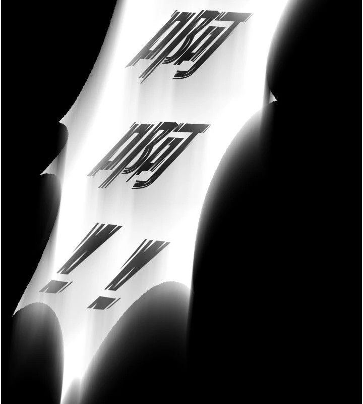 [韩国漫画] 狱火重生 剧情,职场#[402P]-349